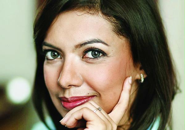 Menonton Mata Najwa Malam&nbsp;Ini